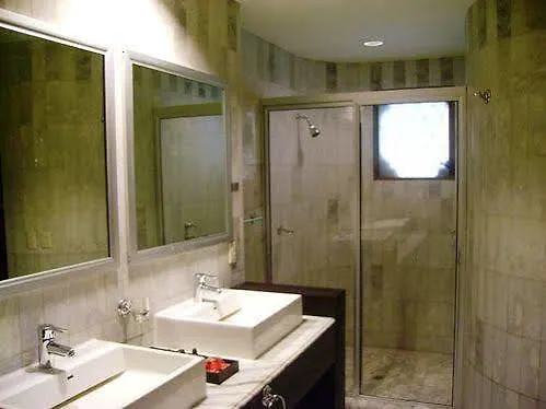 Pequeno Hotel Ejecutivo  Guadalajara